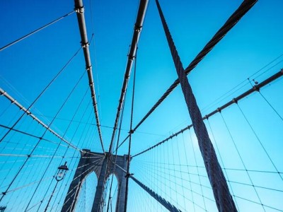 2026第十二届中国国际线缆及线材展览会