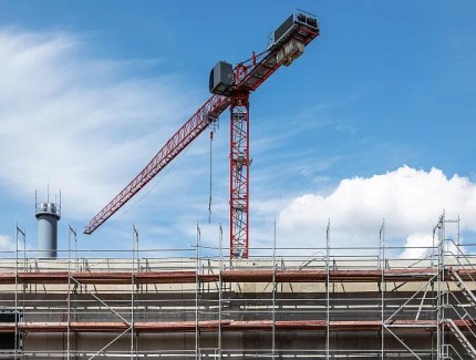 伊犁师范大学东校区土木工程学院和机械工程学院实验楼及结构实验大厅建设项目（监理）