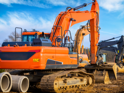 喀什公路事业发展中心机械车辆维修保养服务采购项目中标(成交)结果公告