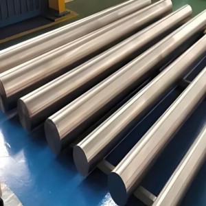 不锈钢结构件焊接加工服务