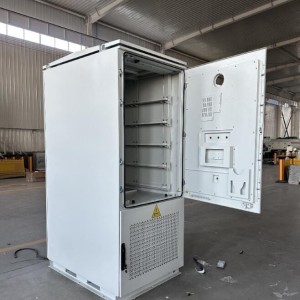 机箱机柜外壳整体加工服务